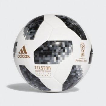 adidas World Cup Omb