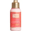 L'Occitane Rose 4 Reines tělové mléko 250 ml