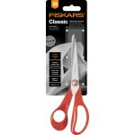 Fiskars 859850 – Sleviste.cz