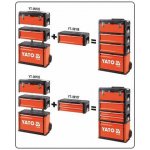 Yato YT-09102 – Sleviste.cz