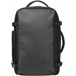 ASUS PP2700 ProArt Backpack 17" 90XB08B0-BBP010