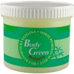 Wake Vazelína kosmetická bílá 500 ml – Zboží Dáma