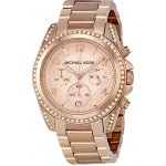 Michael Kors MK5263 – Hledejceny.cz