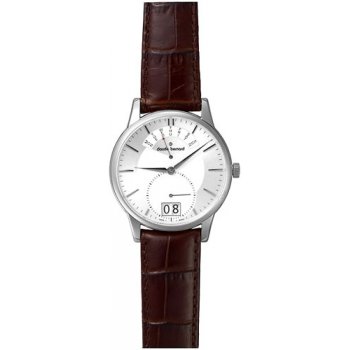 Claude Bernard 34004 3 AIN