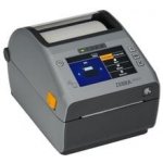 Zebra ZD621 ZD6A143-D0EF00EZ – Zboží Živě