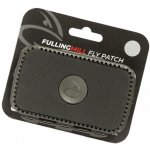 Fulling Mill Krabička na mušky Fly Patch Grey – Zboží Mobilmania