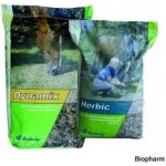 Energys Dynamix müsli 20 kg – Hledejceny.cz