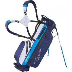 Mizuno BR Dri Stand Bag