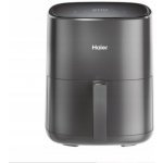 HAIER HAF5P – Sleviste.cz