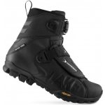 Lake MXZ304 černá širší wide – Zbozi.Blesk.cz