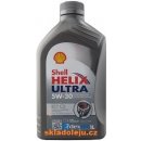 Shell Helix Ultra ECT C3 5W-30 1 l