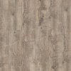 Podlaha Gerflor Creation 30 Clic Ranch 0456 2,1 m²