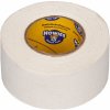 Hokejové doplňky Howies Textilní páska na hokej 3,8cm x 14m