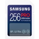 Samsung SDXC 256GB MB-SY256S/WW