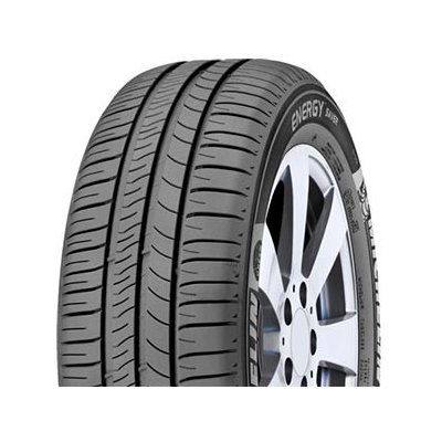 Michelin Energy Saver+ 205/60 R15 91H