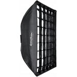 Godox softbox 60x90 cm – Zboží Živě