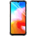 Ochranná fólie Hydrogel Ulefone Armor 12 5G – Zboží Živě