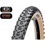Maxxis 29 x 2.40 Ardent kevlar – Zboží Dáma