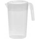 Orion Margerit 2,3 l – Sleviste.cz
