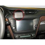 Brodit ProClip montážní konzole pro Toyota Avensis 16-19, na střed 855239 – Sleviste.cz