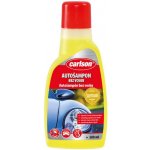 Carlson Autošampon s voskem 500 ml | Zboží Auto