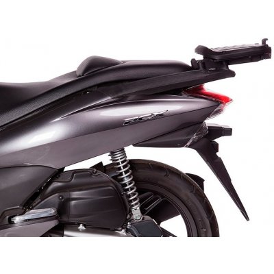 honda pcx – Heureka.cz