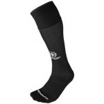 Unihoc SUCCESS Sock – Zboží Mobilmania