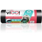 Vigo 28µm 120 l 10ks – Zboží Dáma