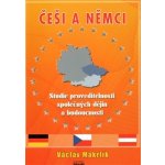 Nektar pro duši Dubovskij Vladimír – Hledejceny.cz