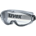 Uvex 9302285 Ultrasonic čiré – Hledejceny.cz