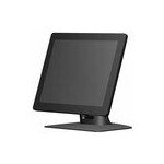 Elo E061177 – Zboží Živě