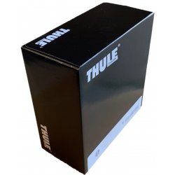 Tyče Thule WingBar Edge 7215B