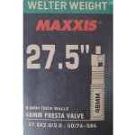 Maxxis GV – Hledejceny.cz