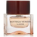 Bottega Veneta Illusione parfémovaná voda dámská 30 ml