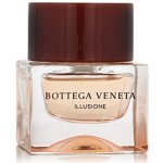 Bottega Veneta Illusione parfémovaná voda dámská 30 ml – Hledejceny.cz
