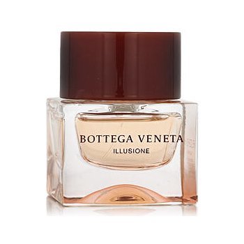 Bottega Veneta Illusione parfémovaná voda dámská 30 ml