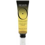 Revlon Orofluido Original Elixir 30 ml – Hledejceny.cz
