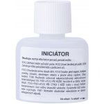 Tvrdidlo P11 10g – Zbozi.Blesk.cz