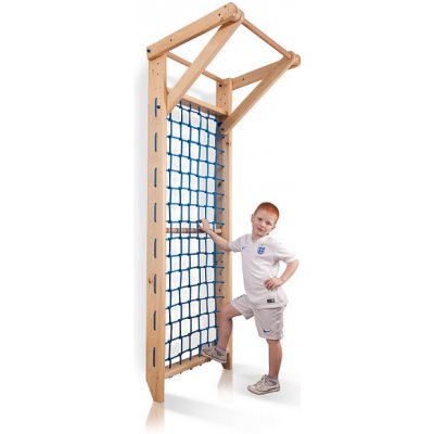 KinderSport Net 2 220/240 x 80 cm 240 cm – Zboží Dáma
