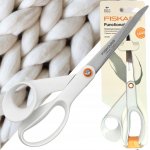 Fiskars Functional Form nůžky dětské 999263 – Zboží Dáma