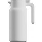 Xiaomi Insulated Kettle 1.8 l – Zboží Dáma Xiaomi Insulated Kettle 1.8 l – Zboží Dáma
