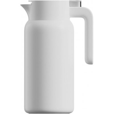 Xiaomi Insulated Kettle 1.8 l – Zboží Dáma Xiaomi Insulated Kettle 1.8 l – Zboží Dáma