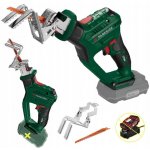 Parkside Pasa 20-Li A1 – HobbyKompas.cz Parkside Pasa 20-Li A1 – HobbyKompas.cz