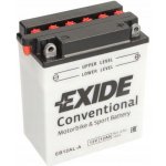 Exide YB12AL-A, EB12AL-A