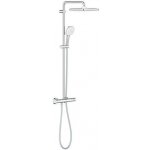 Grohe 26689001 – Zboží Dáma