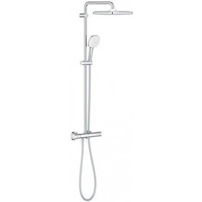 Grohe 26689001 – Zboží Dáma