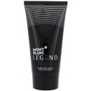 Mont Blanc LEGEND balzám po holení 150 ml