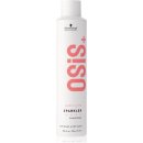 Stylingový přípravek Schwarzkopf Osis Finish Sparkler sprej pro vysoký lesk vlasů 300 ml