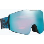 Oakley Fall Line L – Zboží Dáma