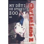My děti ze stanice ZOO – Sleviste.cz